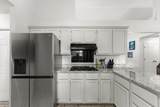 1110 Meadowlark Lane - Photo 15