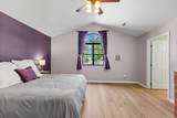 1110 Meadowlark Lane - Photo 16