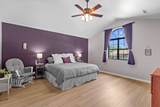1110 Meadowlark Lane - Photo 17