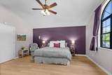 1110 Meadowlark Lane - Photo 18