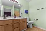 1110 Meadowlark Lane - Photo 19