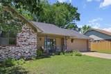 1110 Meadowlark Lane - Photo 2
