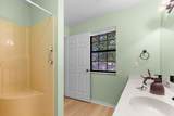 1110 Meadowlark Lane - Photo 20