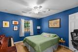 1110 Meadowlark Lane - Photo 22