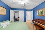 1110 Meadowlark Lane - Photo 23