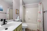 1110 Meadowlark Lane - Photo 24