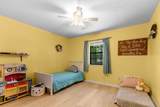 1110 Meadowlark Lane - Photo 25