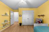 1110 Meadowlark Lane - Photo 26