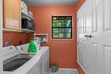 1110 Meadowlark Lane - Photo 27