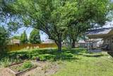 1110 Meadowlark Lane - Photo 28