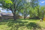 1110 Meadowlark Lane - Photo 29