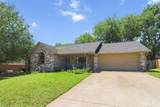 1110 Meadowlark Lane - Photo 3