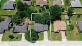 1110 Meadowlark Lane - Photo 30