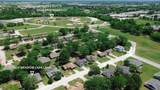 1110 Meadowlark Lane - Photo 31