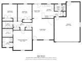 1110 Meadowlark Lane - Photo 4