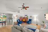 1110 Meadowlark Lane - Photo 5