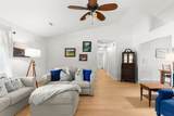 1110 Meadowlark Lane - Photo 7
