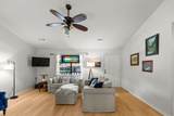 1110 Meadowlark Lane - Photo 8