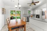 1110 Meadowlark Lane - Photo 9