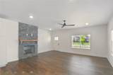 4545 Gibson Street - Photo 11