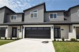 481 Amethyst Road - Photo 1