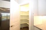 481 Amethyst Road - Photo 10