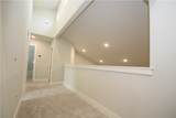 481 Amethyst Road - Photo 11