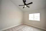 481 Amethyst Road - Photo 12