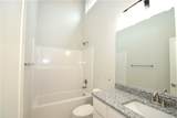 481 Amethyst Road - Photo 13