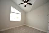 481 Amethyst Road - Photo 14