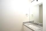 481 Amethyst Road - Photo 15