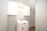 481 Amethyst Road - Photo 16