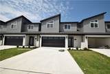 481 Amethyst Road - Photo 18