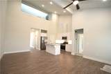 481 Amethyst Road - Photo 2