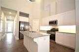 481 Amethyst Road - Photo 3