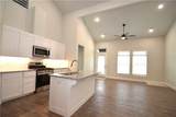 481 Amethyst Road - Photo 4