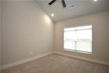 481 Amethyst Road - Photo 5