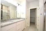 481 Amethyst Road - Photo 6