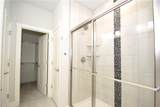 481 Amethyst Road - Photo 7