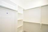 481 Amethyst Road - Photo 8