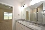 481 Amethyst Road - Photo 9