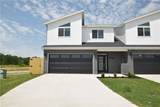 401 Amethyst Road - Photo 1