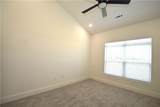 401 Amethyst Road - Photo 10
