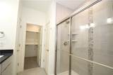 401 Amethyst Road - Photo 11