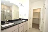 401 Amethyst Road - Photo 12