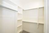 401 Amethyst Road - Photo 13