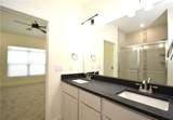 401 Amethyst Road - Photo 14