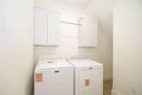 401 Amethyst Road - Photo 15