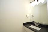 401 Amethyst Road - Photo 16