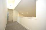 401 Amethyst Road - Photo 17